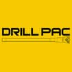 Logo Drill Pac Srl