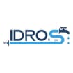 Logo Idro.s Srl