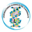Logo Laboratorio Chimico Del Cassinate Srl