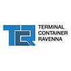 Logo T.c.r. Spa