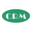 Logo C.r.m. Srl