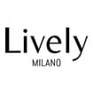 Logo Lively Srl