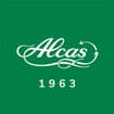 Logo Alcas Spa