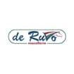 Logo De Ruvo 1960 Srl