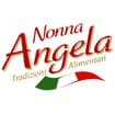 Logo Nonna Angela Srl