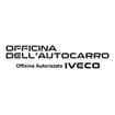 Logo Officina Dell'autocarro Srl