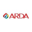 Logo A.r.d.a. Service Srl
