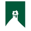 Logo Rifugio Monte Marca Di Elena Garzena