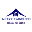 Logo Alberti Francesco