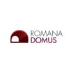 Logo Romana Domus Srl