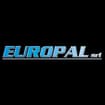 Logo Europal Srl