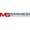 Logo Emme.gi. Srl Verniciature A Polvere