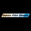 Logo Centro Filtri Veneto Srl