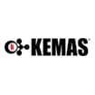 Logo Kemas Srl