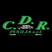 Logo C.d.r. Puglia Srl