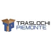 Logo Traslochi Piemonte Ieradi Di Ieradi Antonio