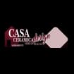 Logo Casa Design Srl