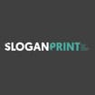 Logo Sloganprint Srls.