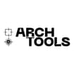 Logo Docfacile Srl