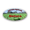 Logo Azienda Agricola Natura Di Battistini Maurizio