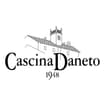 Logo Cascina Daneto Srl
