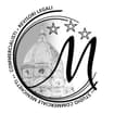 Logo Menichetti Alessandro