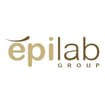 Logo Epilab Group S.a.s. Di Andrea Carrozzo