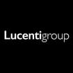 Logo Lucenti Srl