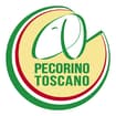 Logo Consorzio Per La Tutela Del Formaggio Pecorino Toscano A Denomina Zione Di Origine Protetta - Abbreviato Anche In Consorzio Tutela Pecorino Toscan O D.o.p.