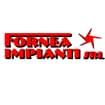 Logo Fornea Impianti Srl