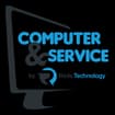 Logo Reds Technology Srl