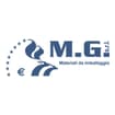 Logo M.g. Srl