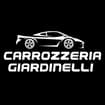 Logo Carrozzeria Giardinelli Di Luca Giardinelli & C. S.a.s.
