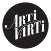Logo Artivarti Associazione Di Promozione Sociale