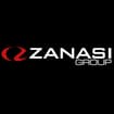 Logo Zanasi Group Srl