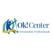 Logo Ok! Center Di Scotti Eugenio Srl