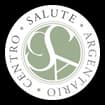 Logo Centro Salute Argentario Di Santi Alessio & C. S.n.c.