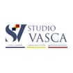 Logo Studio Vasca Srl - Società Tra Professionisti