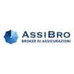 Logo Assibro Srl