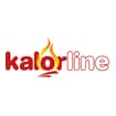 Logo Kalor Line Di Terzo Roberto E Daniele & C. S.n.c.