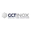 Logo Cct Inox Spa