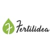 Logo Fertilidea Srl