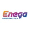 Logo Enega Srl