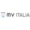 Logo Mv Italia Srl