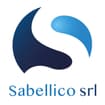 Logo Sabellico Srl