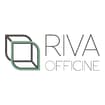 Logo Riva Officine Srl