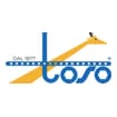 Logo Toso Srl