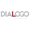 Logo Dialogo Italia Srl