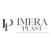 Logo Imera Plast Srl Unipersonale