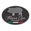 Logo Filiera Uno Prosciutti Srl